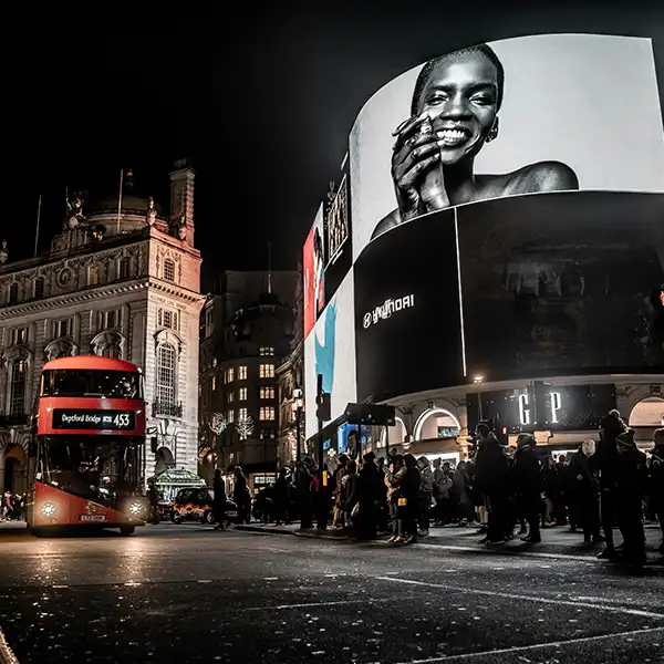 自助建站，一站式免费建站平台