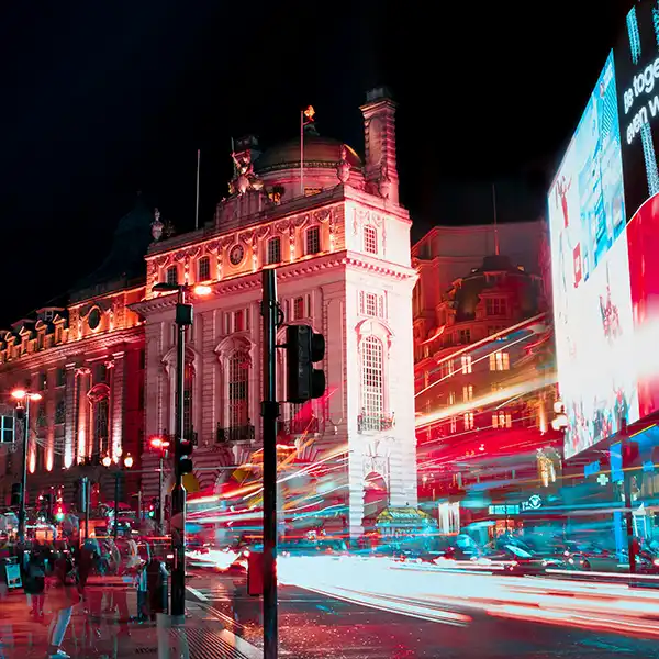 自助建站，一站式免费建站平台